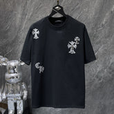 Chrome Hearts  T-Shirt #8937